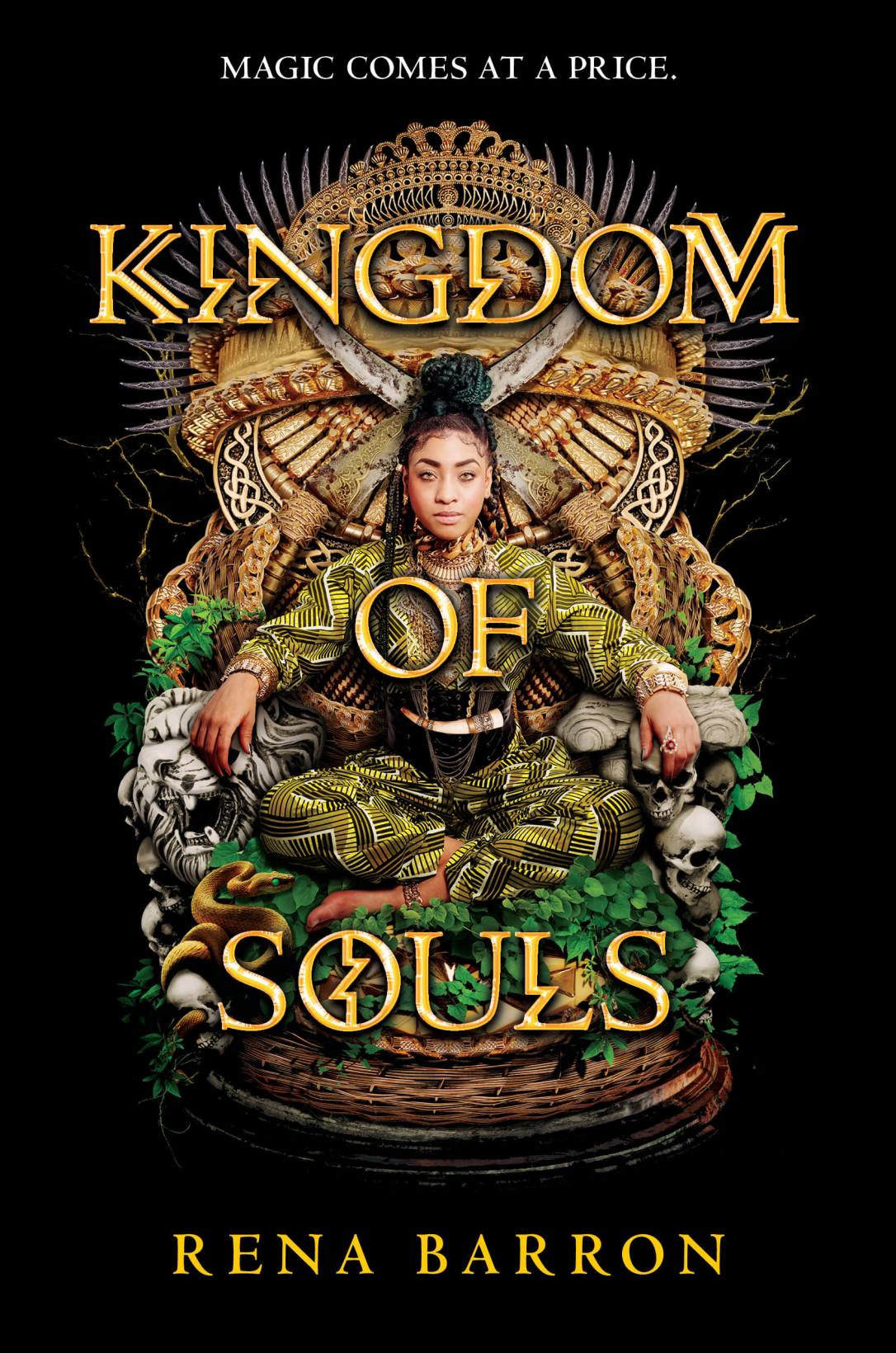 Barron_Kingdom-of-Souls.jpg